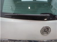  Щеткодержатель Opel Zafira B 2005-2014 11839614 #13