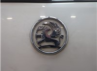  Щеткодержатель Opel Zafira B 2005-2014 11839614 #14