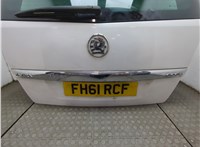  Щеткодержатель Opel Zafira B 2005-2014 11839614 #15