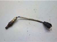  Лямбда зонд Acura MDX 2006-2013 21224805 #1