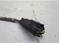  Лямбда зонд Acura MDX 2006-2013 21224805 #2