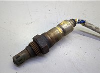  Лямбда зонд Acura MDX 2006-2013 21224805 #3