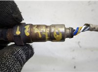  Лямбда зонд Acura MDX 2006-2013 21224805 #4