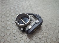  Заслонка дроссельная Audi Q7 2005-2015 21224813 #1