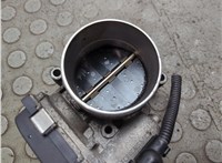  Заслонка дроссельная Audi Q7 2005-2015 21224813 #4