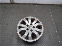  Комплект литых дисков Honda CR-V 2001-2006 21224824 #2