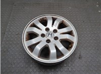  Комплект литых дисков Honda CR-V 2001-2006 21224824 #1
