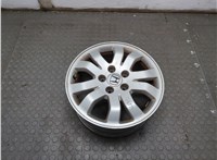  Комплект литых дисков Honda CR-V 2001-2006 21224824 #3