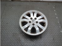 Комплект литых дисков Honda CR-V 2001-2006 21224824 #4
