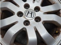  Комплект литых дисков Honda CR-V 2001-2006 21224824 #5