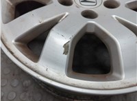  Комплект литых дисков Honda CR-V 2001-2006 21224824 #8