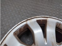  Комплект литых дисков Honda CR-V 2001-2006 21224824 #10