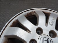  Комплект литых дисков Honda CR-V 2001-2006 21224824 #9