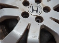  Комплект литых дисков Honda CR-V 2001-2006 21224824 #14