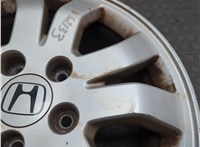  Комплект литых дисков Honda CR-V 2001-2006 21224824 #13