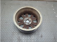  Комплект литых дисков Honda CR-V 2001-2006 21224824 #15