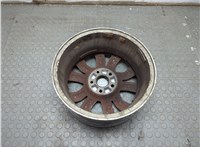  Комплект литых дисков Honda CR-V 2001-2006 21224824 #18