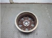  Комплект литых дисков Honda CR-V 2001-2006 21224824 #17