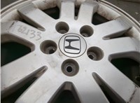  Комплект литых дисков Honda CR-V 2001-2006 21224824 #19