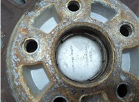  Комплект литых дисков Honda CR-V 2001-2006 21224824 #20