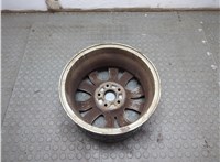  Комплект литых дисков Honda CR-V 2001-2006 21224824 #21