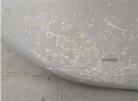  Обшивка капота Land Rover Discovery 3 2004-2009 11839634 #2