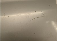  Обшивка капота Land Rover Discovery 3 2004-2009 11839634 #3