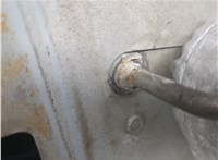  Обшивка капота Land Rover Discovery 3 2004-2009 11839634 #5