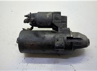  Стартер Mini Cooper (R56/R57) 2006-2013 21224844 #1