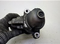  Стартер Mini Cooper (R56/R57) 2006-2013 21224844 #2