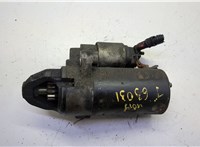  Стартер Mini Cooper (R56/R57) 2006-2013 21224844 #4