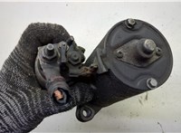  Стартер Mini Cooper (R56/R57) 2006-2013 21224844 #5
