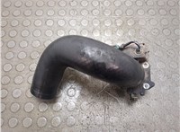  Заслонка дроссельная Toyota RAV 4 2000-2005 21224854 #1
