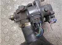 Заслонка дроссельная Toyota RAV 4 2000-2005 21224854 #2