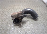 Заслонка дроссельная Toyota RAV 4 2000-2005 21224854 #3