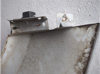  Кронштейн бампера Renault Master 2010- 11839648 #2