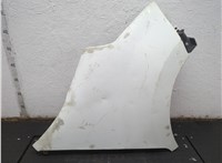  Кронштейн бампера Renault Master 2010- 11839648 #1