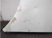  Кронштейн бампера Renault Master 2010- 11839648 #3