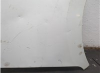  Кронштейн бампера Renault Master 2010- 11839648 #4