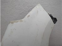  Кронштейн бампера Renault Master 2010- 11839648 #5