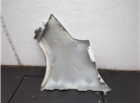 Кронштейн бампера Renault Master 2010- 11839648 #7