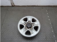 Комплект литых дисков Suzuki Grand Vitara 2005-2016 21224862 #1