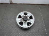  Комплект литых дисков Suzuki Grand Vitara 2005-2016 21224862 #3
