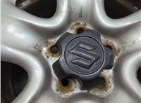  Комплект литых дисков Suzuki Grand Vitara 2005-2016 21224862 #6
