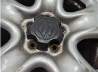  Комплект литых дисков Suzuki Grand Vitara 2005-2016 21224862 #5