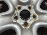  Комплект литых дисков Suzuki Grand Vitara 2005-2016 21224862 #8