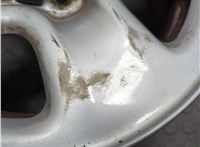  Комплект литых дисков Suzuki Grand Vitara 2005-2016 21224862 #9