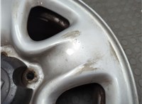  Комплект литых дисков Suzuki Grand Vitara 2005-2016 21224862 #13
