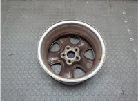  Комплект литых дисков Suzuki Grand Vitara 2005-2016 21224862 #15