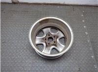  Комплект литых дисков Suzuki Grand Vitara 2005-2016 21224862 #16